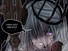 20220720 오즈마히스