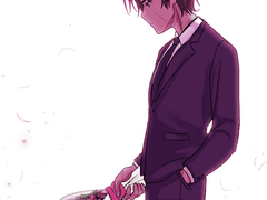 20220720 정장히스