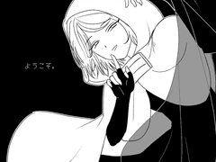 20220721 어서와용