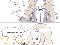 20220721 돈좋아해