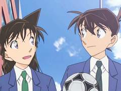 나만 해줄 수 있는 것