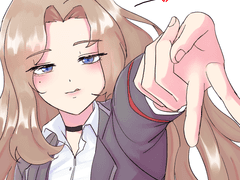 20220722 갸루로쟈