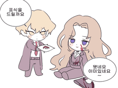 20220722 표식증정식