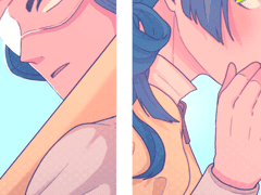 오해와 진실의 사정