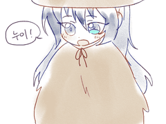 20220724 도롱보옥