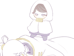 20220725 삼김온더얀