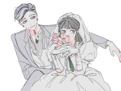 도쿄리벤저스 드림9