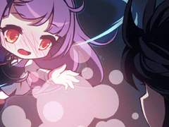 키네시스(7) 유나 구출