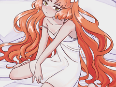 20220725 슬립마엘