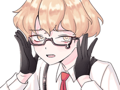 20220726 눈물안경싱