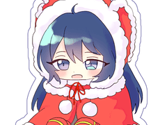 20220726 꼬까가보옥