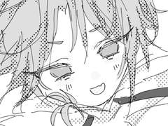 트친드리는 츠카레오