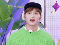 절친한 사이 TALK 5