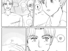 카메라가 꺼지면…?