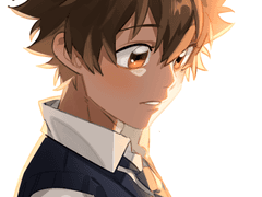 얼레벌레 재업3