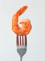 요거 한번 찍어먹어봐요!