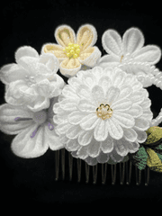 [츠마미세공] 개인 작품