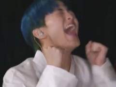 갑자기 엔시티 새멤이 된 썰 풀어드림++++++