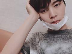 애정결핍 가이드 38