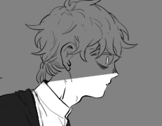 3화. 형을 찾는 동생