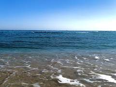 청량남돌노래추천🌊