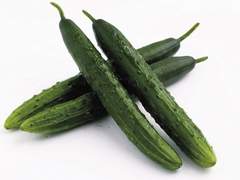 큐컴버 52.52% (1)