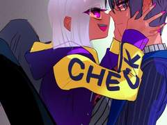 슈레이지 로그정리 ~7.27