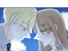 비밀, 지켜줄거지?