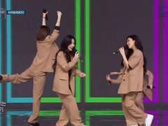 [문썬/용별] 이중인격자 17