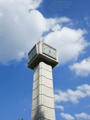 너만의 천사가 될게!