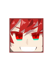 엘소드 관련 정리