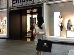 욕망의 사과/제16화