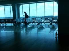 [조각] 그들만의 사정5