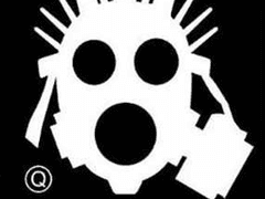 도로헤 관련 트윗 모음