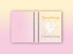 76_Something Comporting