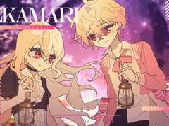 [고정틀] 오늘의 날씨는?