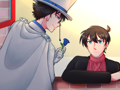 잡다한 신코른 모음