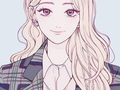 웹소설/알바천국은 있었다/제2화/이도은/낭독/정 서