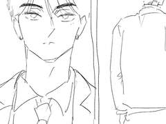 신경쓰여미치겠다진짜걍