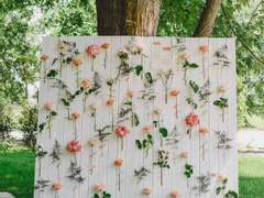 웹소설을 듣다...