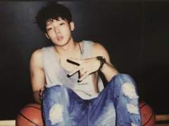 영원한 청춘에 대하여