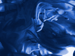 Ἀπόλλων, ἀνάπαυσις.