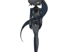 ꀤ ꁲꂵ ꁲ ꃃ꒒ꀤꋊꂡ ꁲꋊꂡ ꄙꁏꁏ꒒ꀤꌚꀍ ꌚꏹꇃꋪꏹꋖꁲꋪꂖ ꁏꄙ ꇃꀍꁲꁏꌚ.