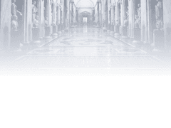 감자 재배 설명서