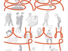 형형색색 다양성 만화를 만나다