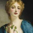 𝐩𝐞𝐫𝐬𝐞𝐩𝐡𝐨𝐧𝐞