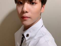 어서오세요 우주정거장입니다.