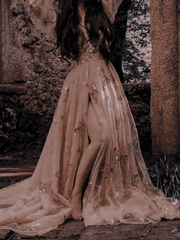 개막장 19금 피폐 게임 속에 갇혀버렸습니다, 씨X