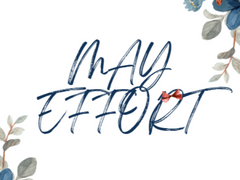 may 외전 : 정기쁨 김승재