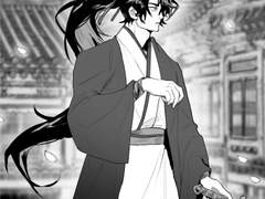 2022 07월 그린것들